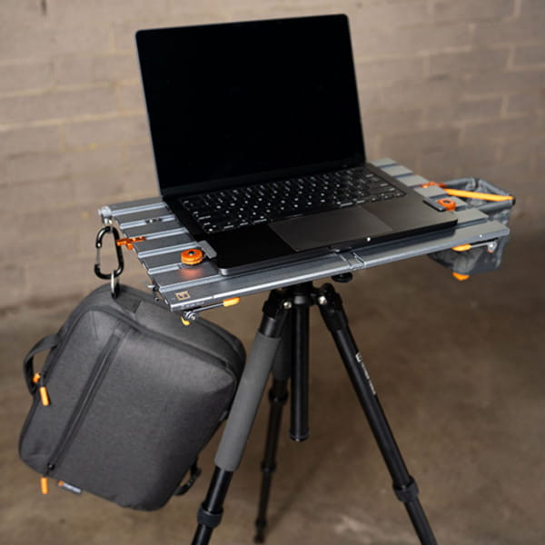 Tether Tools AeroTrac Carry Case