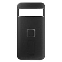 [REFURBISHED] Peak Design Mobile Everyday Loop Case Pixel 8 Pro - Charcoal