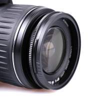 Xume Adapters 62mm Objektivring für Filter-Schnellwechselsystem (per Magnet)