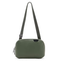 Peak Design Travel Crossbody 3 Liter - Sage