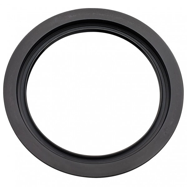 LEE Filters Adapter-Ring 55 mm für Foundation Kit 100mm-Filterhalter (Weitwinkel-Version)