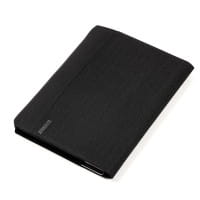 Peak Design Passport Wallet - Black