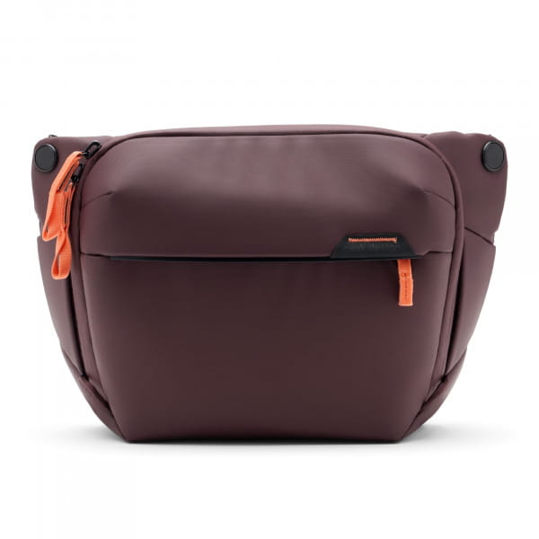 Peak Design Everyday Sling 6 Liter - Eclipse