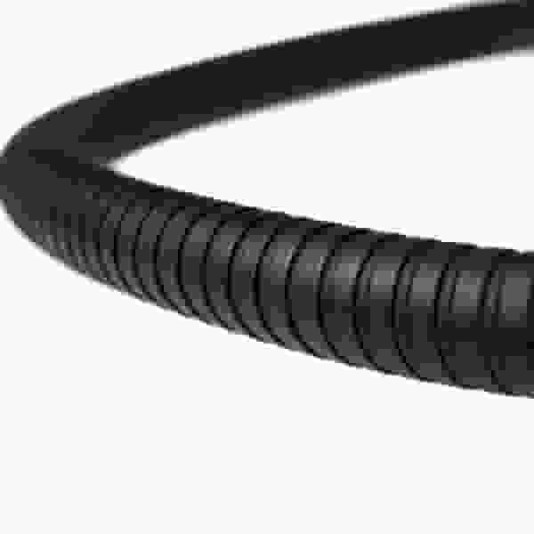 Quenox Flexible Halterung Schwanenhals 55 5x1 5 Cm Befestigungen quenox-flexible-halterung-schwanenhals-55-5x1-5-cm-befestigungen