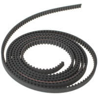 RatRigV-Motion Belt Kit - Zahnriemen-Kit für V-Slider und V-Slider Mini