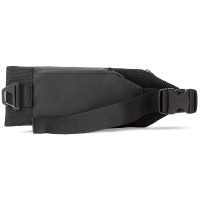 Gomatic WAIST STRAP V2 Gomatic WAIST STRAP V2 - Hüftgurt für Gomatic-Rucksäcke und -Taschen
