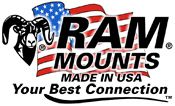 RAM MOUNT