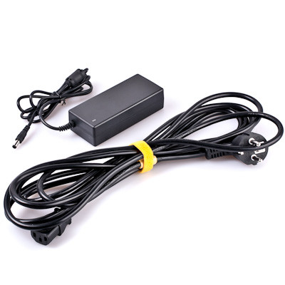 Universal-Netzteil für F&V LED-Leuchten der Serie R300