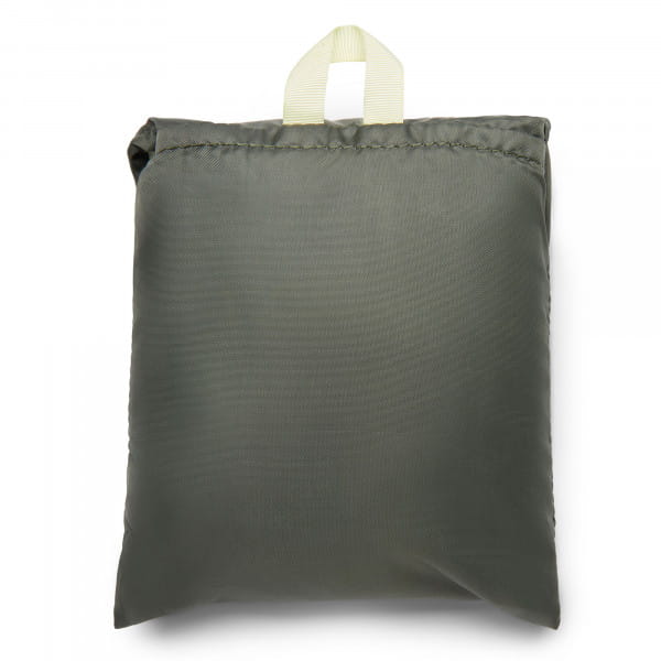 Cotopaxi Seco 45L Rain Cover - Fatigue