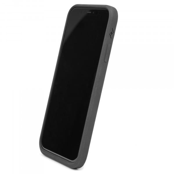 [REFURBISHED] Peak Design Mobile Everyday Loop Case iPhone 14 Plus - Charcoal