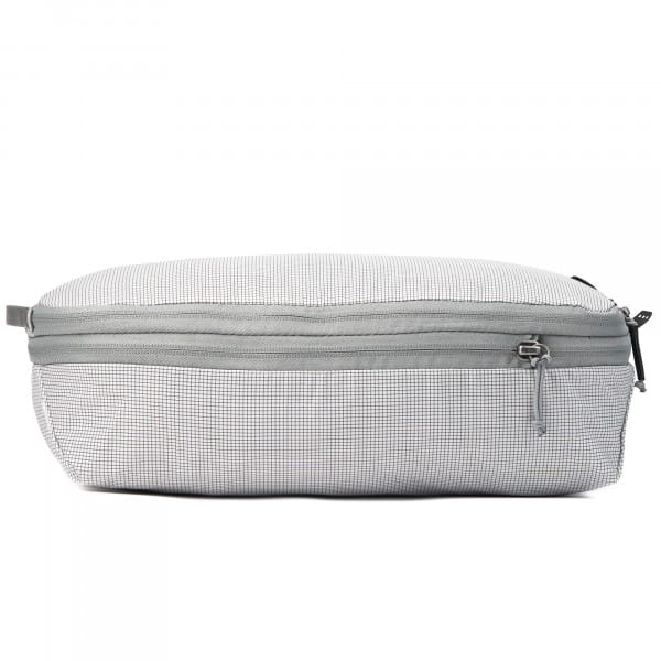[REFURBISHED] Peak Design Packing Cube Medium Packwürfel 18 L - Raw