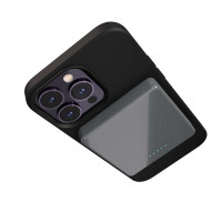 [REFURBISHED] NEXT.ONE MagSafe power bank 5000mAh