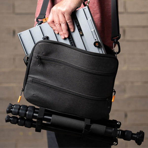 Tether Tools AeroTrac Carry Case
