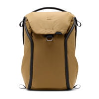 Peak Design Everyday Backpack V2 Foto-Rucksack 30 Liter - Coyote