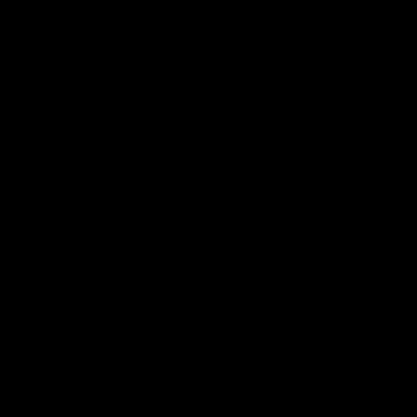 Westcott X-Drop - Mobiler Hintergrundrahmen und Stoff ca. 150 x 210 cm - Schwarz