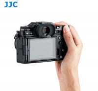 JJC Daumenauflage für Fujifilm X-T4