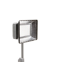 LitraStudio Light Modification Kit Lichtformer-Set für LitraStudio LED