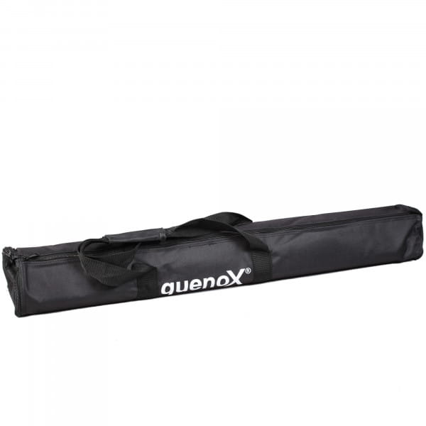 [REFURBISHED]Quenox Scrim Sun Diffusor Panel 145 x 145 cm