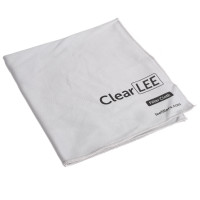 LEE Filters Lens Cleaning Cloth Reinigungstuch 30 x 30 cm für Filter- und Objektivreinigung
