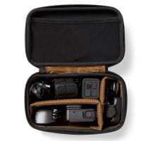 Gomatic Peter McKinnon ACCESSORY CASE Hardcase für Zubehör