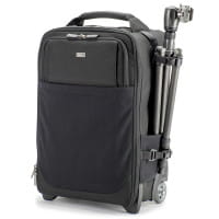 ThinkTank Airport Security V3.0 handgepäcktauglicher Reise-Trolley für die Fotoausrüstung