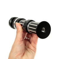 Platypod Handle - Teleskopaufsatz für Kugelköpfe und Zubehör bis 5 kg