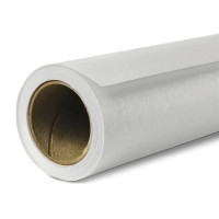 Savage Papierhintergrund 2,72x11m Gray Tint