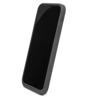 [REFURBISHED]Peak Design Mobile Everyday Fabric Case Samsung Galaxy S22 Ultra