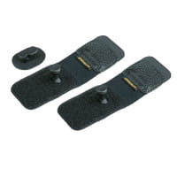 Spider Tool Holster Expansion Set - Erweiterungs-Set für Werkzeughalter