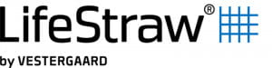 LifeStraw