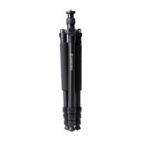 Tether Tools Rock Solid Tripod für die AeroTrac Workstation