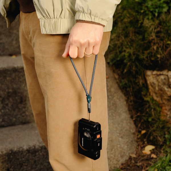 [REFURBISHED] Peak Design Mobile Cuff Ocean