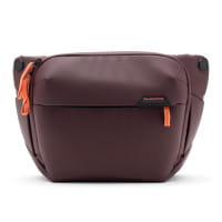 Peak Design Everyday Sling 6 Liter - Eclipse
