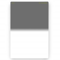 [REFURBISHED] LEE Filters Grauverlaufsfilter ND 0,6 für 100mm-Filterhalter