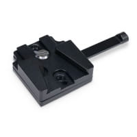 Tether Tools AeroTrac V-Mount Adapter