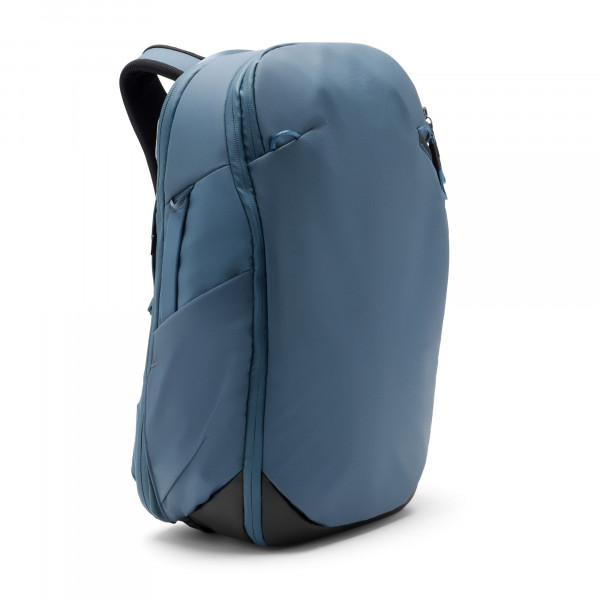 Peak Design Travel Backpack Ocean