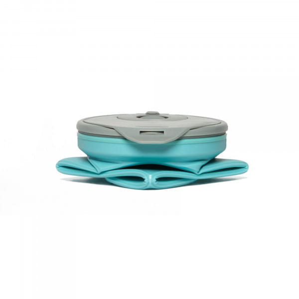 DiFOLD Origami Cup - Sky Blue DiFOLD Origami Cup - Sky Blue