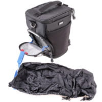 ThinkTank Fototasche Digital Holster 20 V2.0
