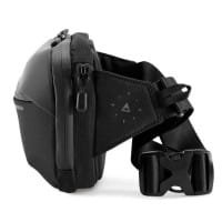 Gomatic NAVIGATOR SLING 1L - Umhängetasche