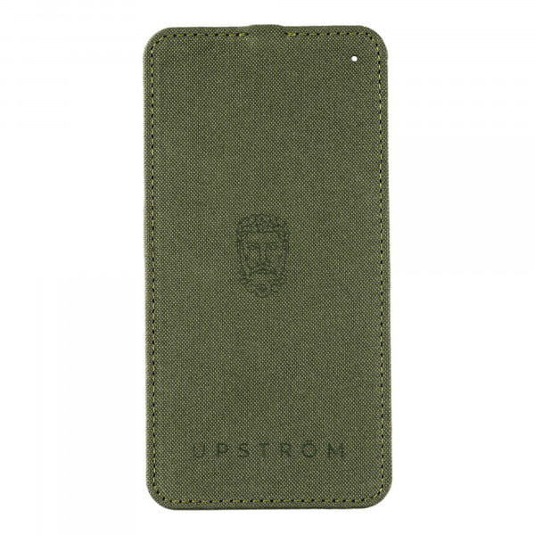 UPSTRÖM CIRKULÄR Ladematte 10W