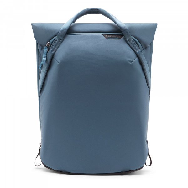 Peak Design Everyday Totepack 20 Liter - Ocean