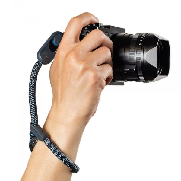 Peak Design Cuff Rope - Ocean