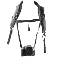Fidlock SNAPSNAP Camera Strap