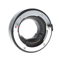 Autofokus-Objektivadapter für Four-Thirds-Objektiv an Micro-Four-Thirds-Kamera - Commlite