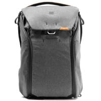 Peak Design Everyday Backpack - Charcoal