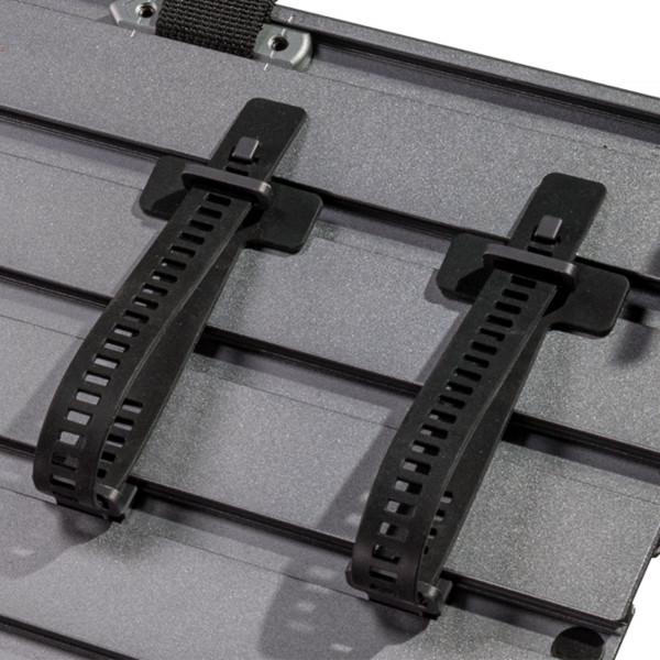 Tether Tools AeroTrac Tech Straps (2 Stück)