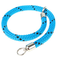 Soul of Street Handschlaufe Blue Robed Junior 35 cm blau