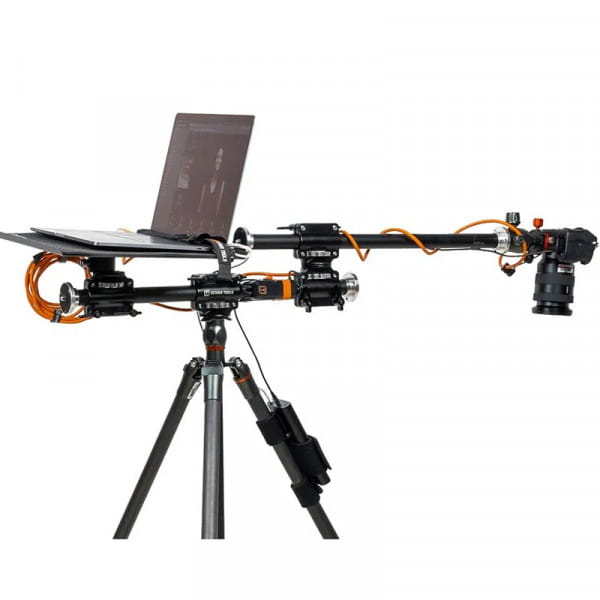 Tether Tools All in One Portable Tethering Kit