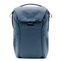 Peak Design Everyday Backpack 30 Liter - Ocean