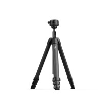 Peak Design Pro Lite Tripod - Black
